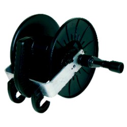 Gallagher Standard Economy Reel